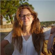 Doy clases particulares de Inglés